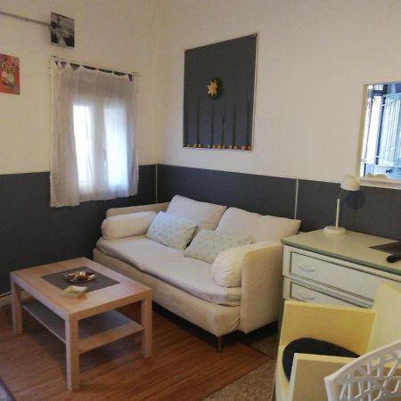 B&B Francesco Catania Kültér fotó